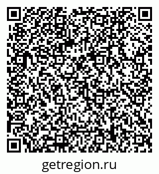 79062058944