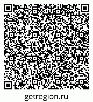 79062058945