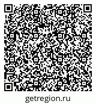 79062058946