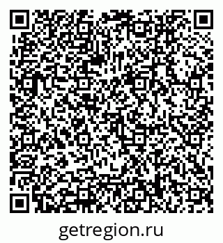 79062058947