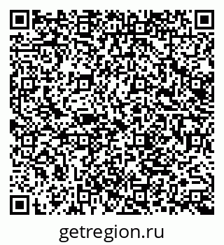 79062058948