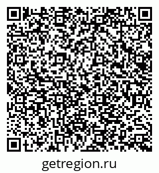 79062058953