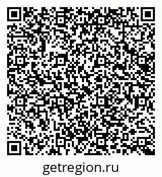 79062058954