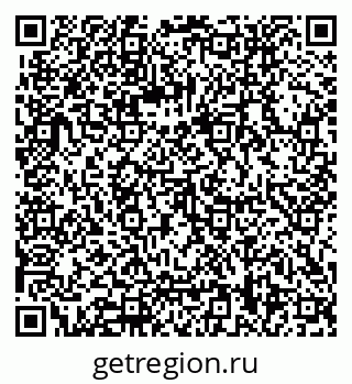 79062058958