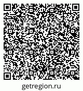 79062058959