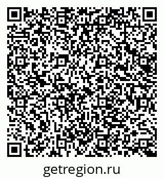 79062058961