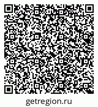 79062058963
