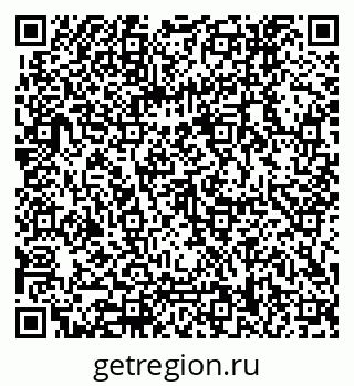 79062058964