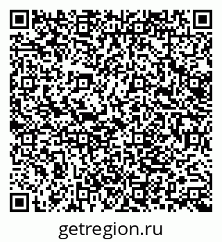 79062058967