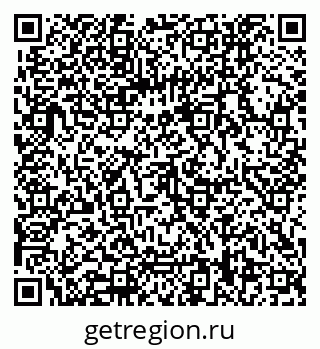 79062058969