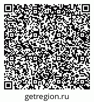 79062058970