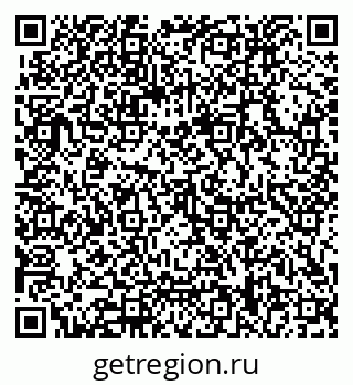 79062058971