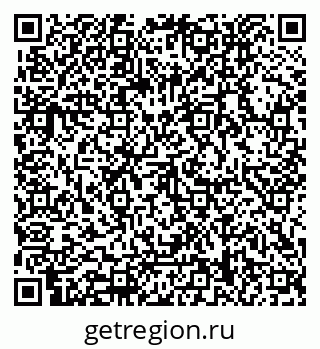 79062058974