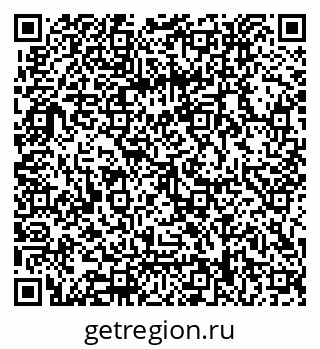 79062058975