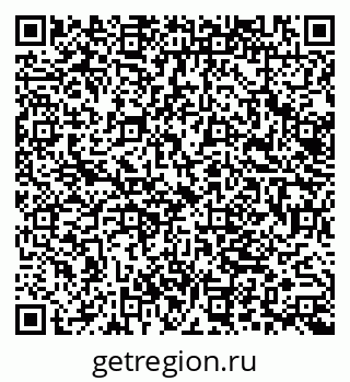 79062058976