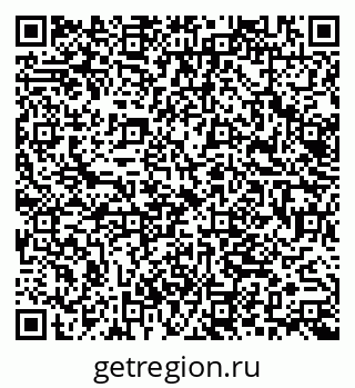 79062058977