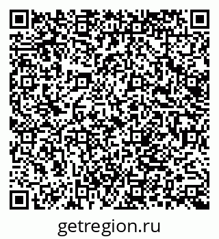 79062058980
