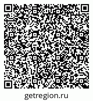 79062058983