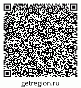 79062058984