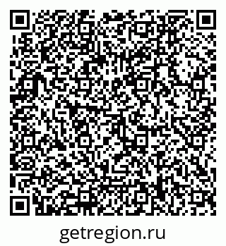 79062058985