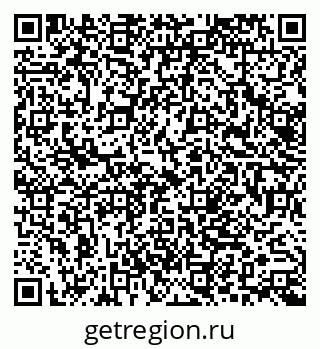 79062058987