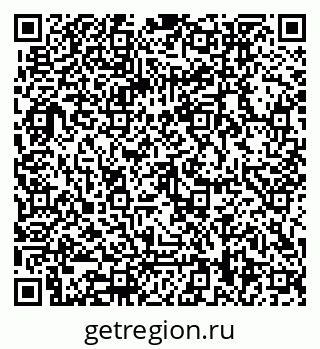 79062058988