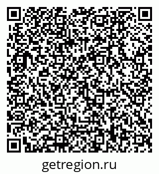 79062058989