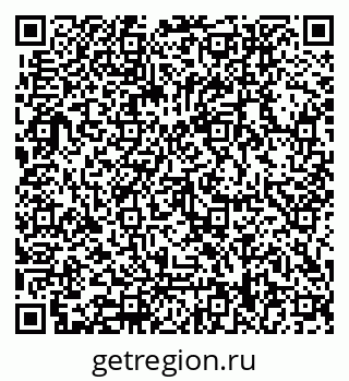 79062058991
