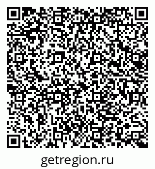 79062058992
