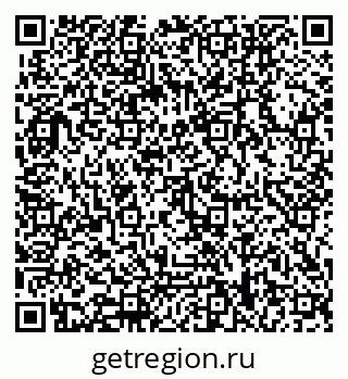 79062058993