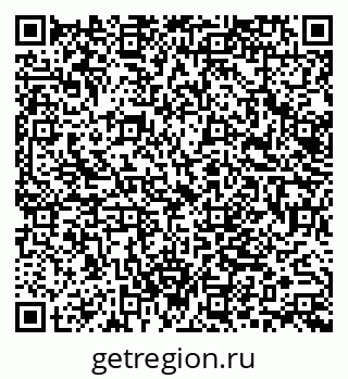 79062058995