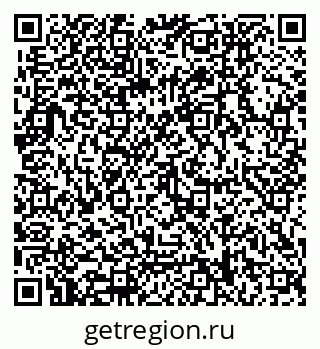 79062058997