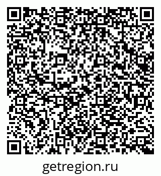 79062058998