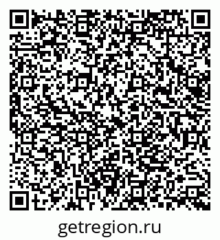 79062058999