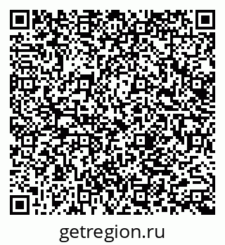 79062059000