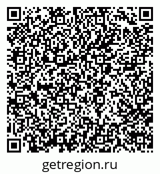 79062059002