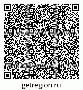 79062059003