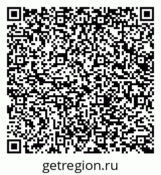 79062059004