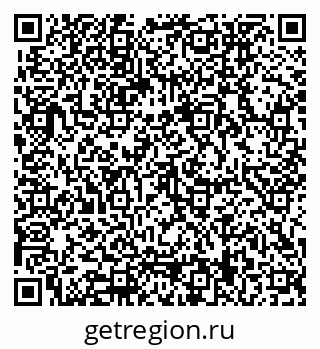 79062059005