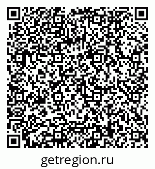 79062059006