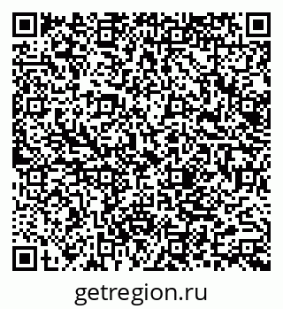 79062059007
