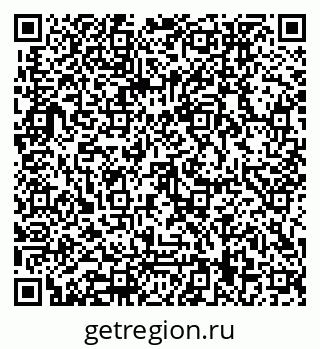 79062059009