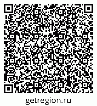 79062059010