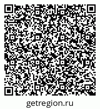 79062059011