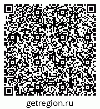 79062059013
