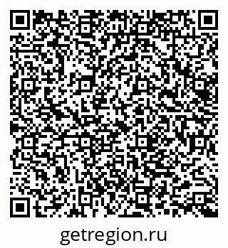 79062059014