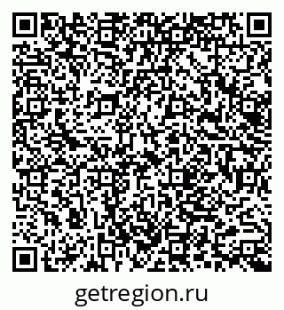 79062059016