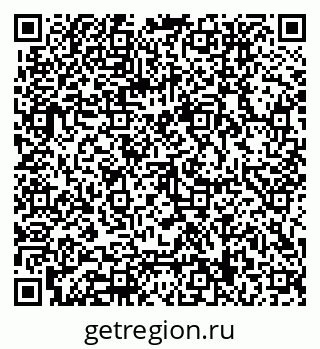 79062059017