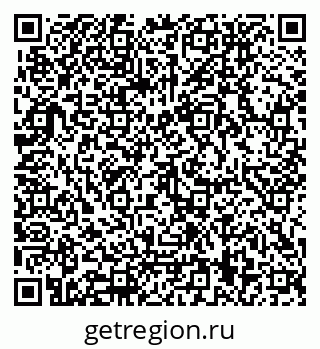 79062059018