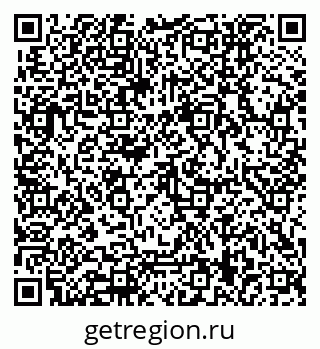 79062059020